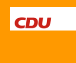 Das neue Logo